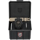 Luminox 1970.SET