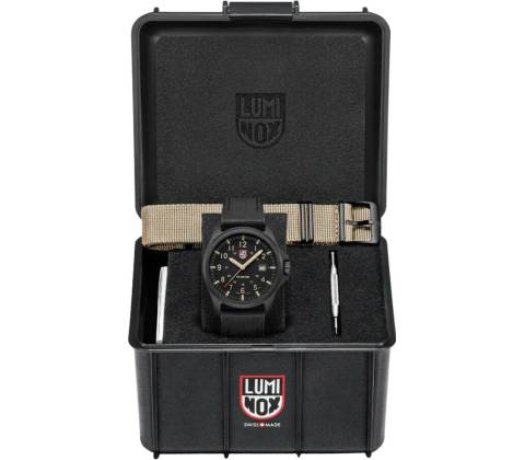 Luminox 1970.SET