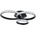 SmartLED 6867