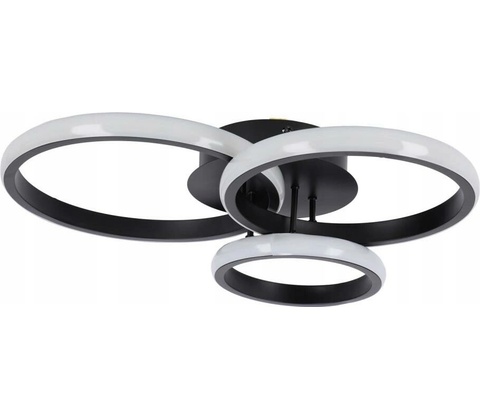 SmartLED 6867