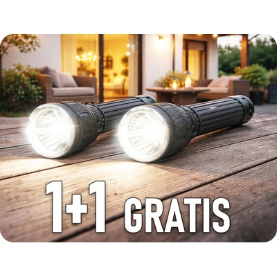 Kamar LA0215