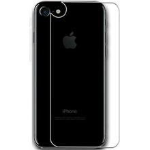 Premium Tempered Glass Ochranné tvrzené sklo 9H Premium - do iPhone 7 / 8 4,7" , 437870