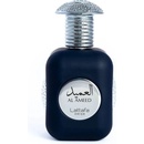 Lattafa Pride Al Ameed parfémovaná voda unisex 100 ml