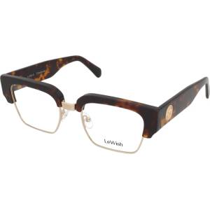 LeWish Диоптрични очила LeWish Etterbeek C5 - alensa