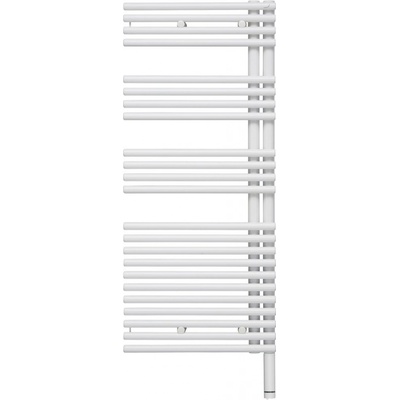 Zehnder Forma Asym 1161 mm x 496 mm LFAR12005005