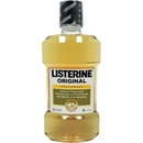 Listerine Original ústní voda 500 ml