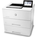 HP LaserJet Enterprise M507x 1PV88A