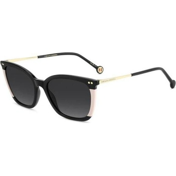 Carolina Herrera HER0344 S 0WM 9O