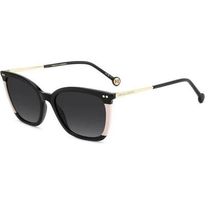 Carolina Herrera HER0344 S 0WM 9O