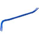 Strend Pro P0447