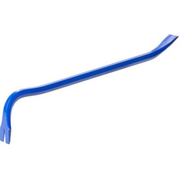 Strend Pro P0447