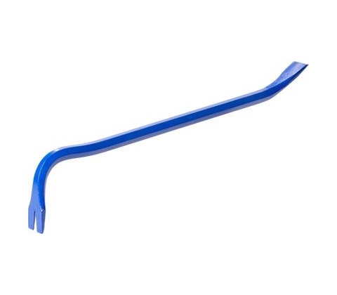 Strend Pro P0447