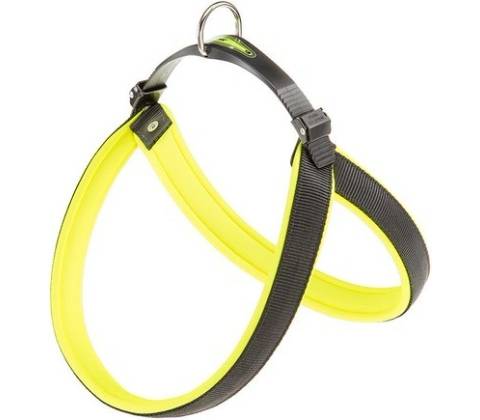 Ferplast postroj AGILA