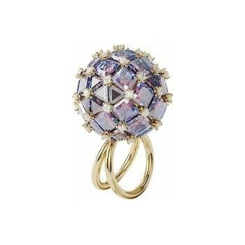 Swarovski 5610903