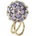 Swarovski 5610903