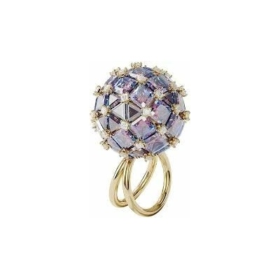 Swarovski 5610903