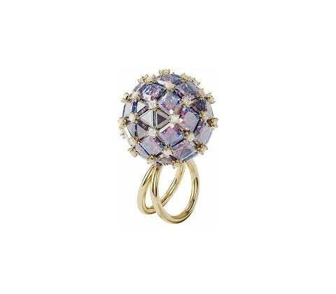 Swarovski 5610903