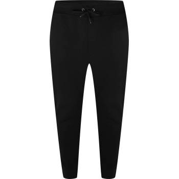 Ralph Lauren Анцуг Polo Ralph Lauren Men's Tech Closed Hem Jogging Bottoms - Polo Black