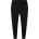 Ralph Lauren Анцуг Polo Ralph Lauren Men's Tech Closed Hem Jogging Bottoms - Polo Black
