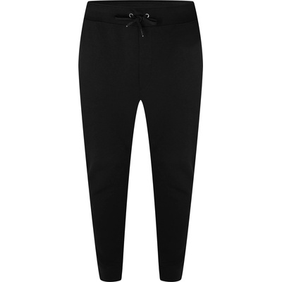 Ralph Lauren Анцуг Polo Ralph Lauren Men's Tech Closed Hem Jogging Bottoms - Polo Black