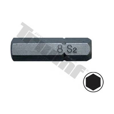 Triumf 8 mm (5/16") 30 mm 10 mm 3692