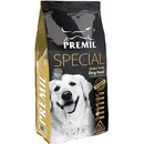 Premil Special 15 kg