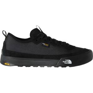 The North Face Обувки clyffe (nf0a8ad9kx71)