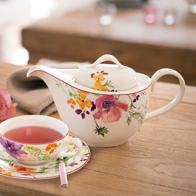 Villeroy & Boch 0,62 l 10-4217-0220