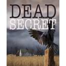 Dead Secret