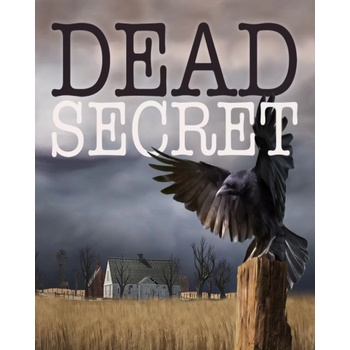 Dead Secret