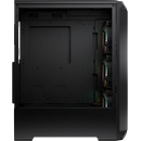 COUGAR Archon 2 Mesh RGB Black (CGR-5CC5B-MESH-RGB)