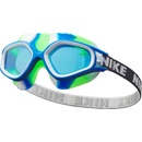 Nike NESSD124