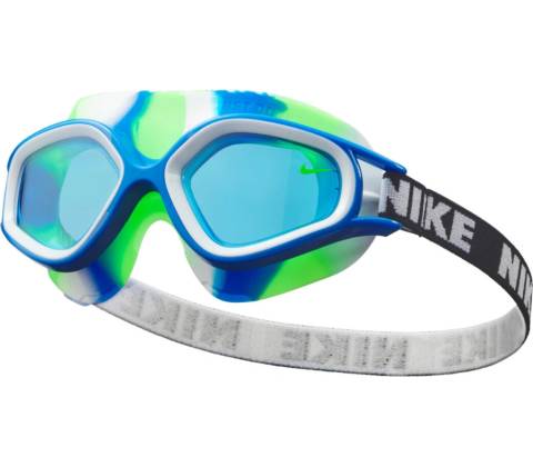 Nike NESSD124