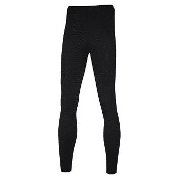PROCERA PROTHERM