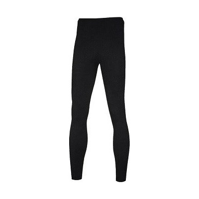 PROCERA PROTHERM