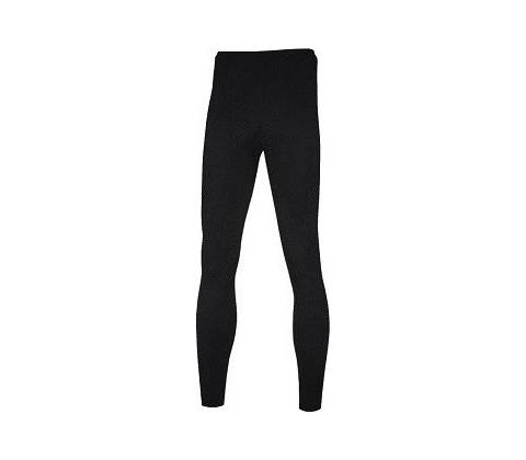 PROCERA PROTHERM