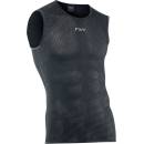 Northwave Light Black