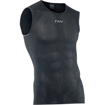 Northwave Light Black