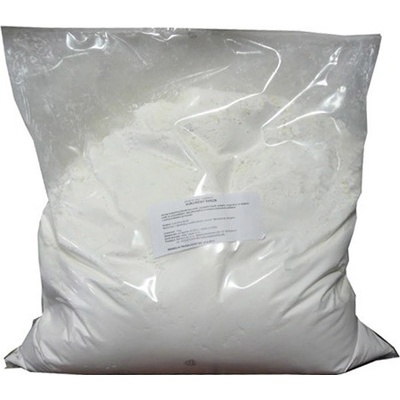 Laped Kukuřičný škrob jemný 1 kg
