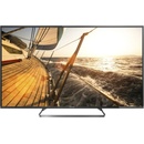 Panasonic TX-55CX680E