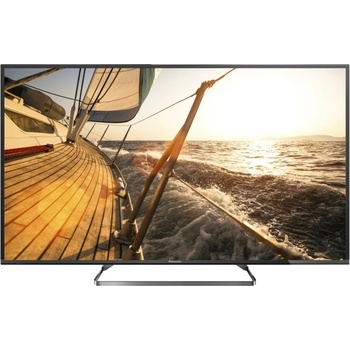 Panasonic TX-55CX680E