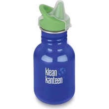 KLEAN KANTEEN Kid Classic Sippy 355 ml