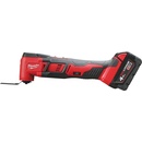 Milwaukee M18 BMT-0 4933446203