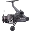SHIMANO BAITRUNNER DL 2500 FB