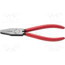 Knipex 2001180