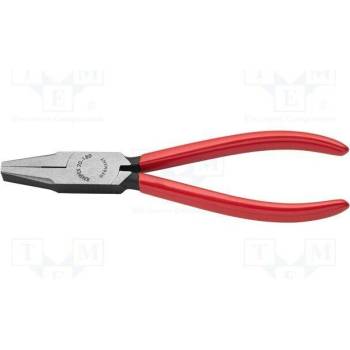 Knipex 2001180