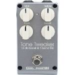 Carl Martin Tone Tweaker Eфект за китара (CM-TT)