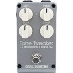 Carl Martin Tone Tweaker Eфект за китара