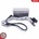Lambda sonda ESEN SKV 09SKV400