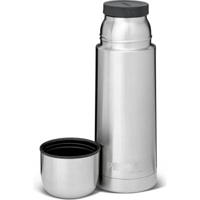 Primus termoska Classic Light Vacuum Bottle 350 ml stříbrná